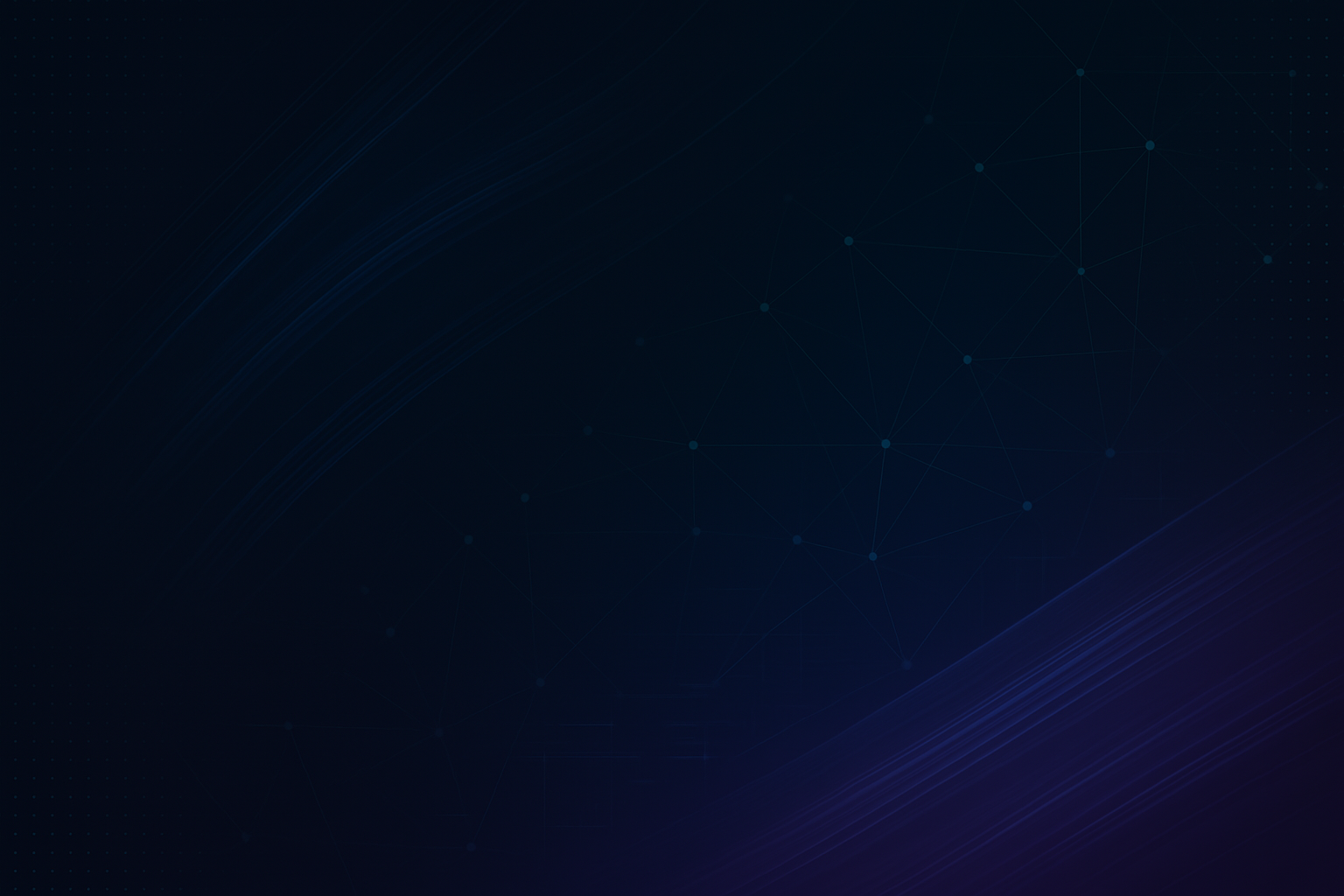 Technology Background